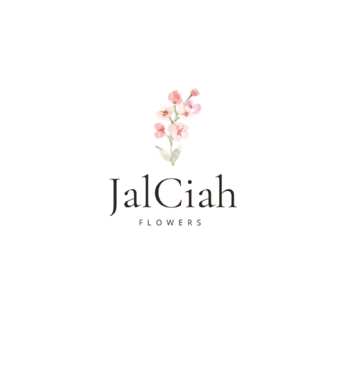 Jalciah Flowers