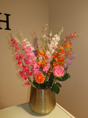 Boeket Bloom Explosion